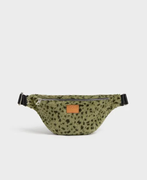 WOUF Olivio Bag "Waist"